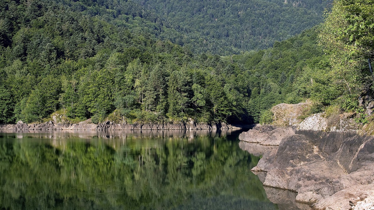 Photo of Outdoor in Geishouse
