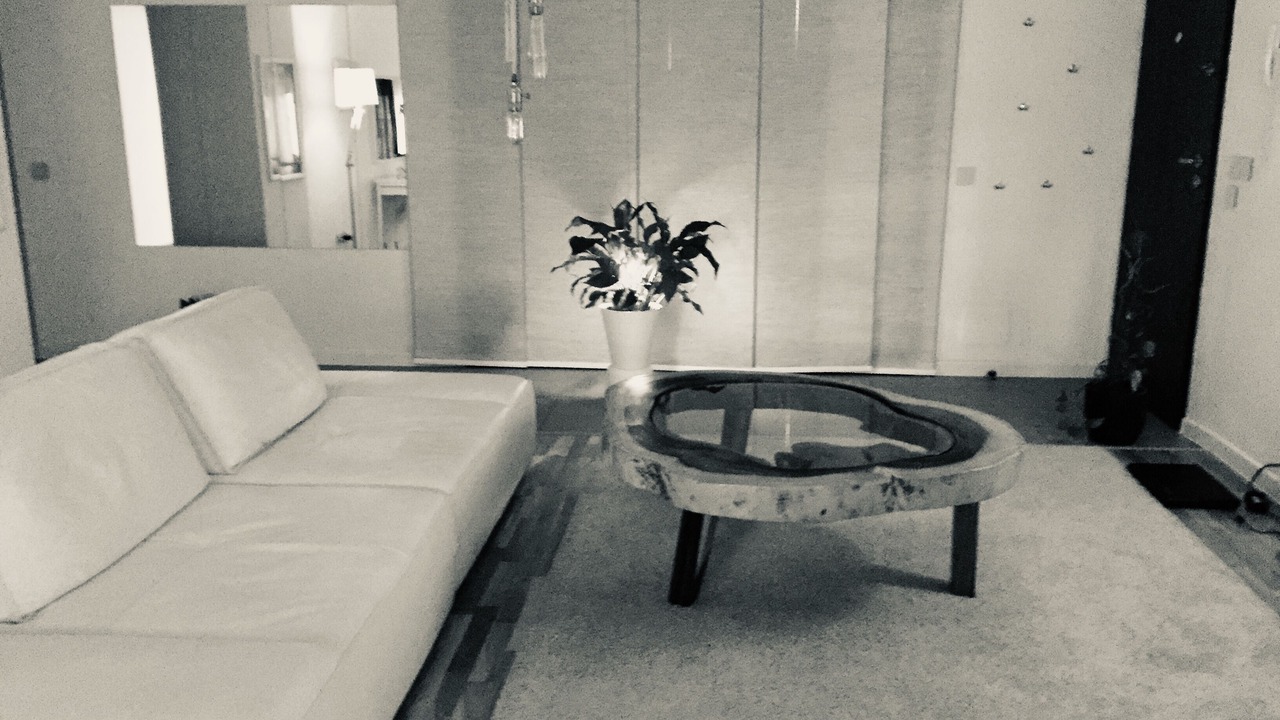 Photo of Livingroom in Sector 3