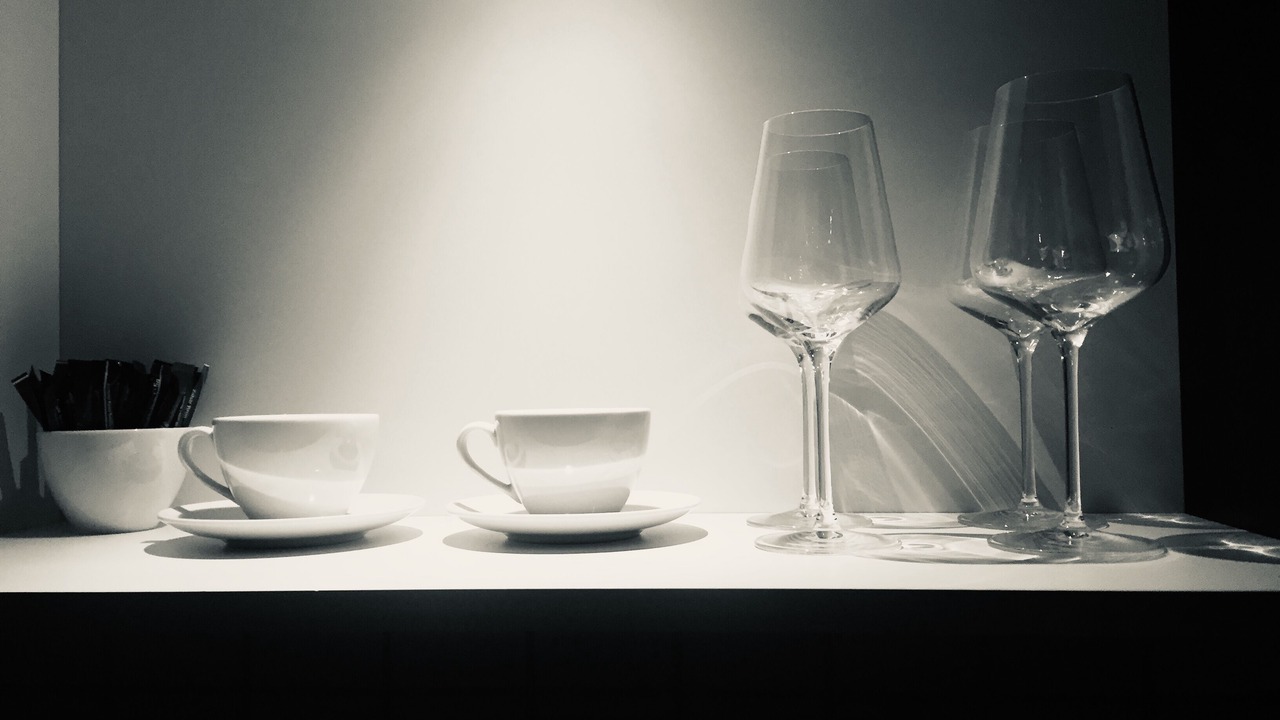 Photo of Kitchen in Sector 3