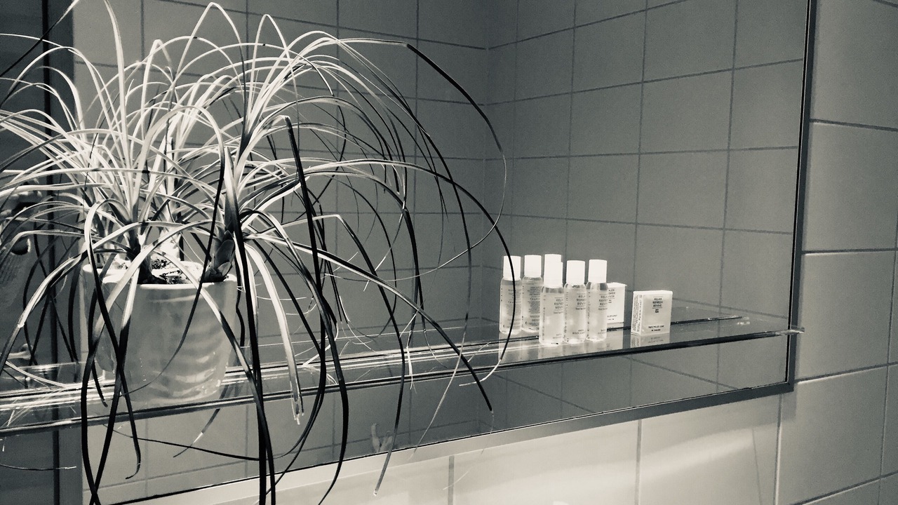 Photo of Bathroom in Sector 3