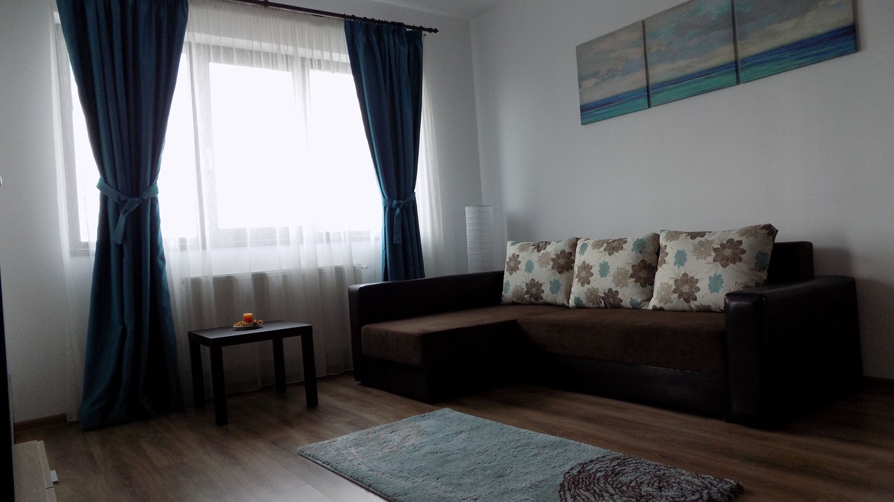 Photo of Livingroom in Militari