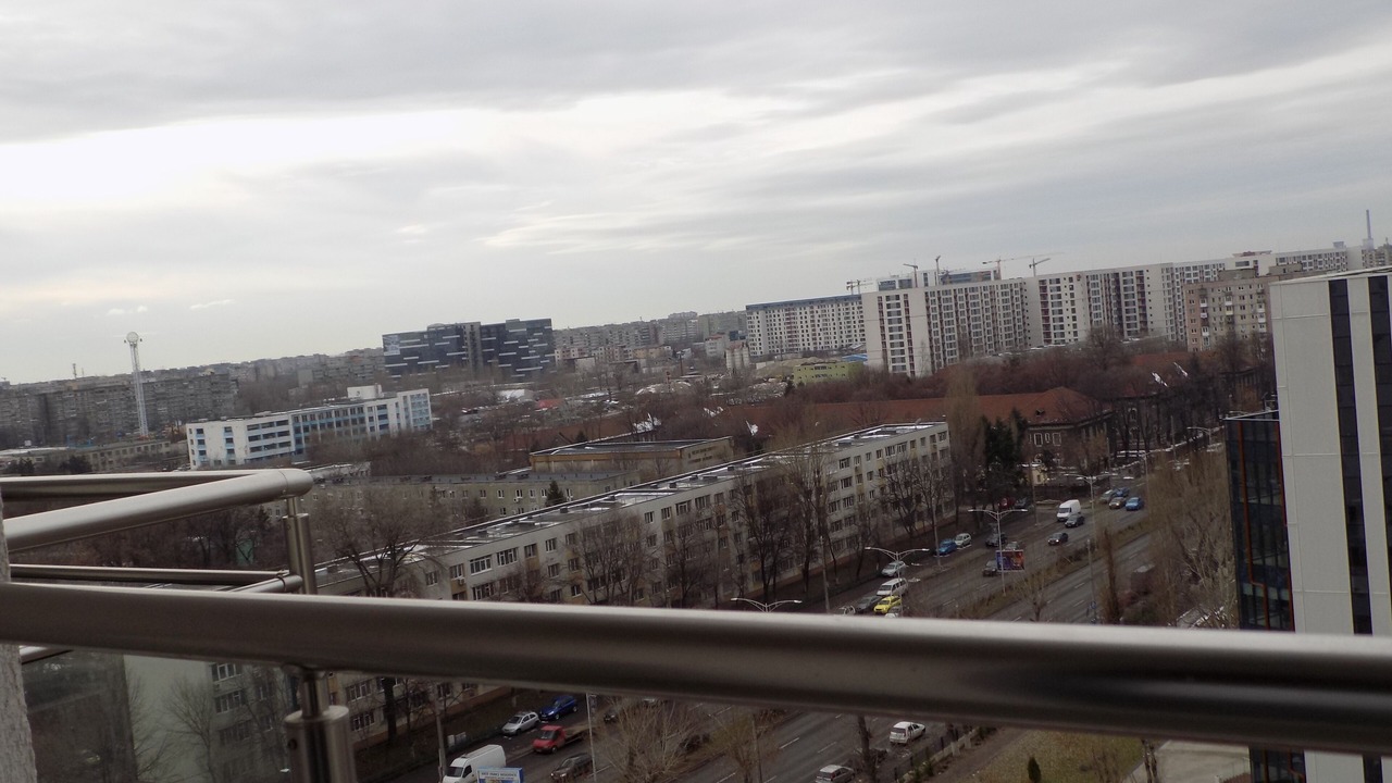 Photo of Outdoor in Militari