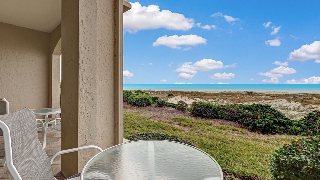 Photo of Outdoor in American Beach