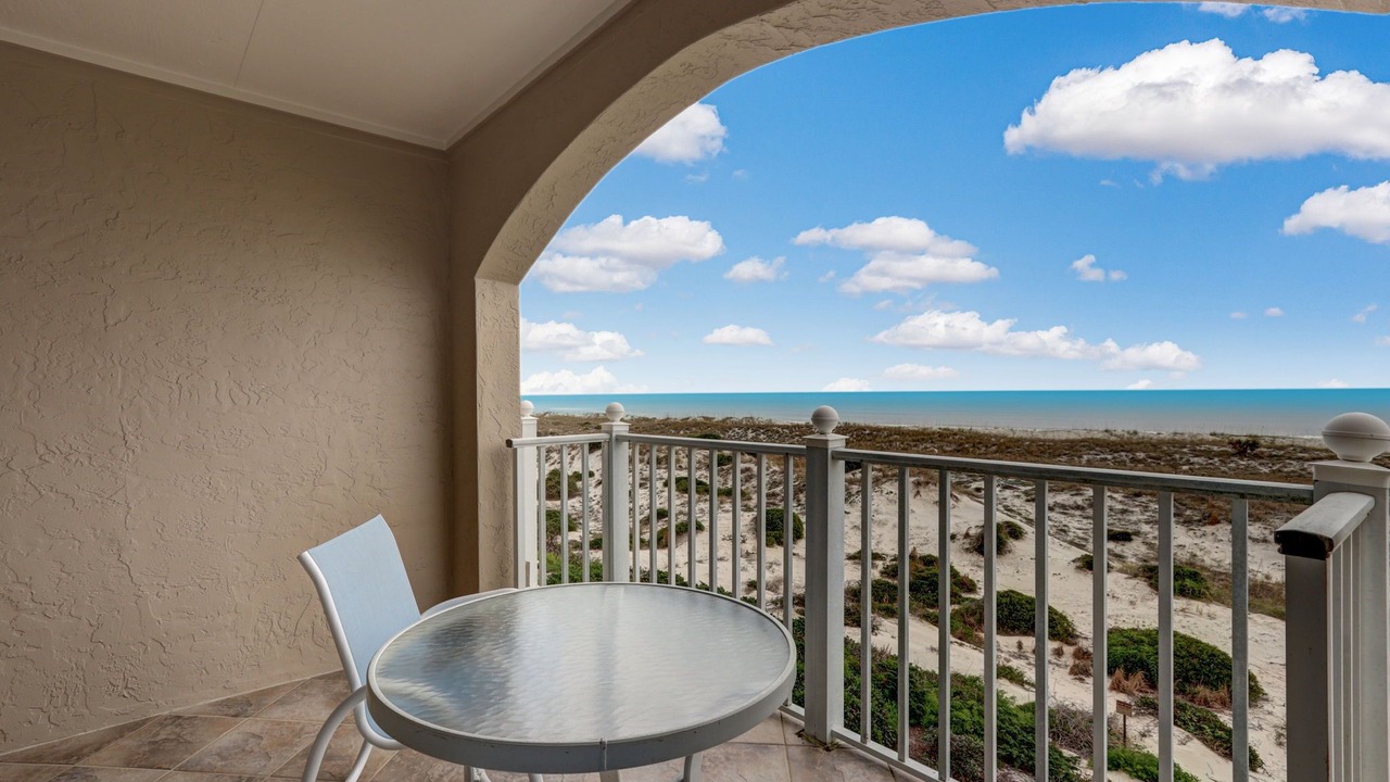 Photo of Outdoor in American Beach