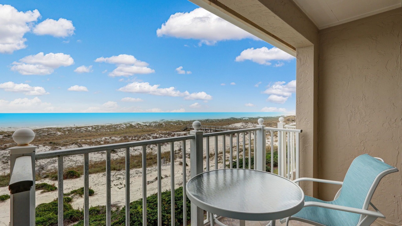 Photo of Outdoor in American Beach