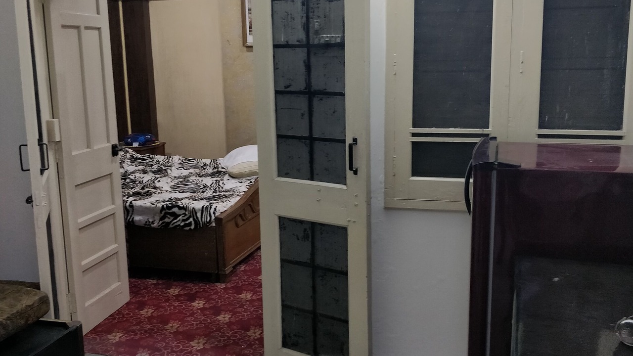 Photo of Bedroom in Amritsar