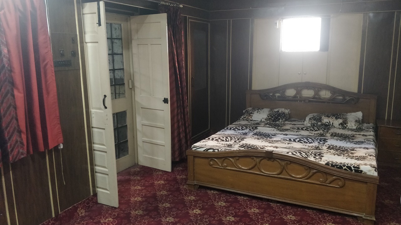 Photo of Bedroom in Amritsar