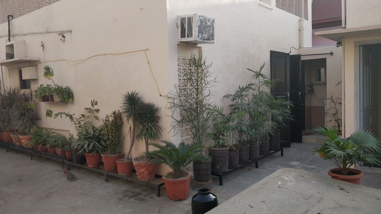Photo of Outdoor in Amritsar