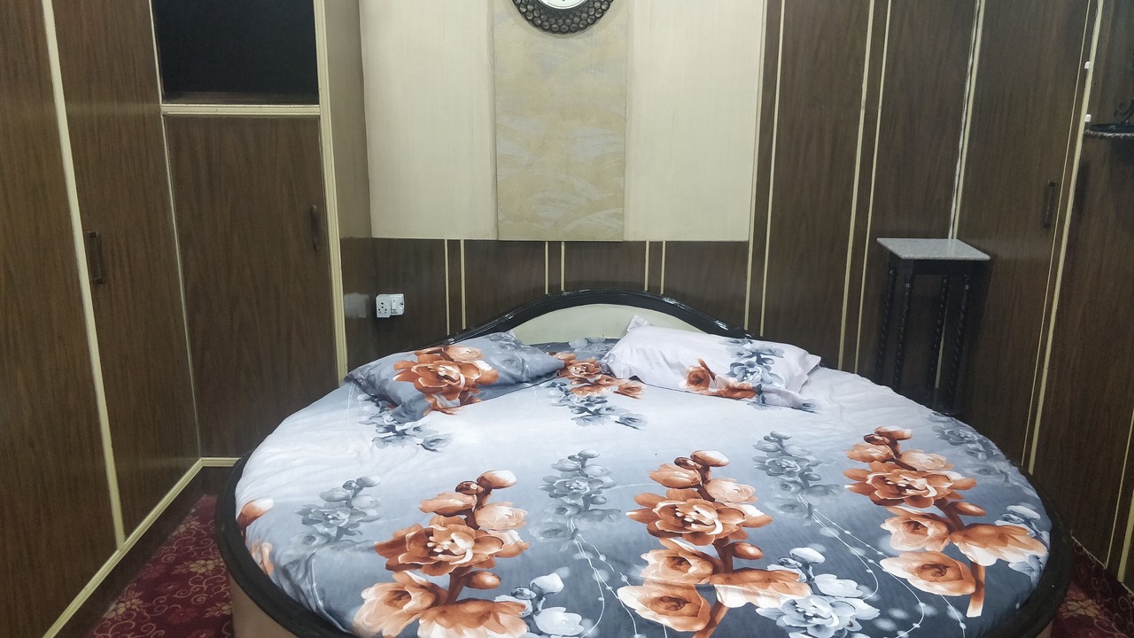 Photo of Bedroom in Amritsar