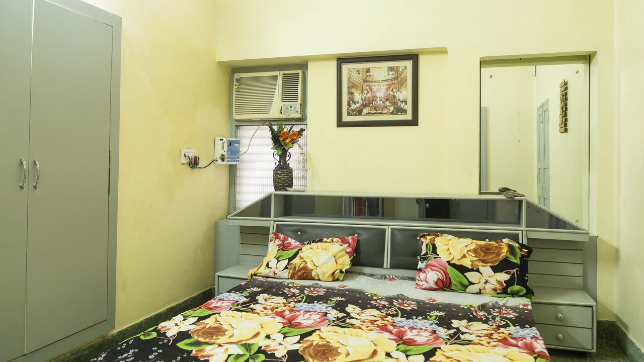 Photo of Bedroom in Amritsar