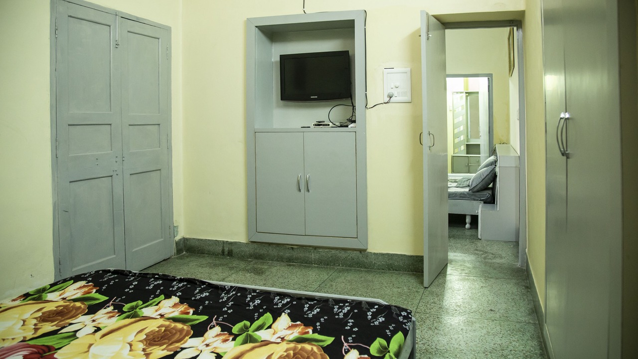 Photo of Bedroom in Amritsar