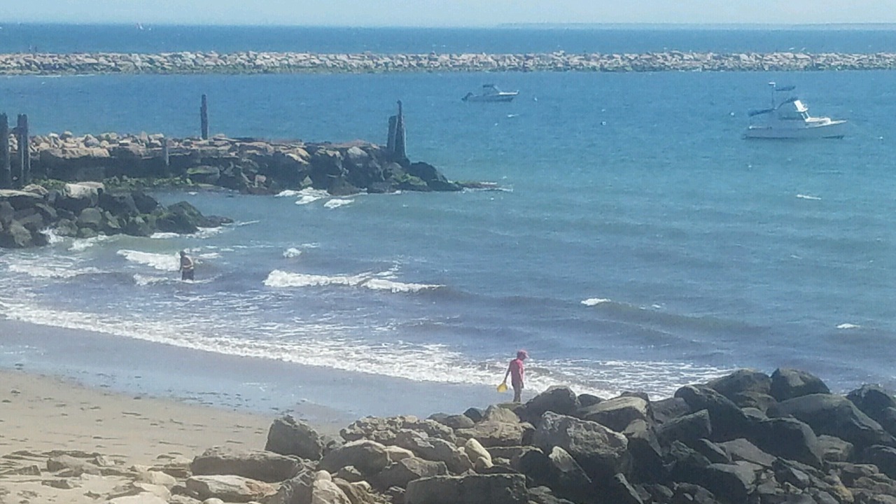 Photo of Others in Breakwater Village