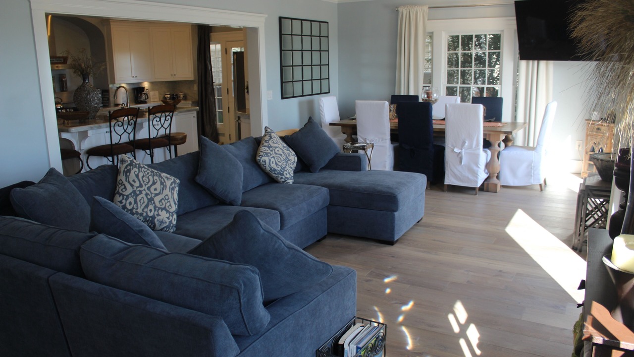 Photo of Bedroom in Bluff Park