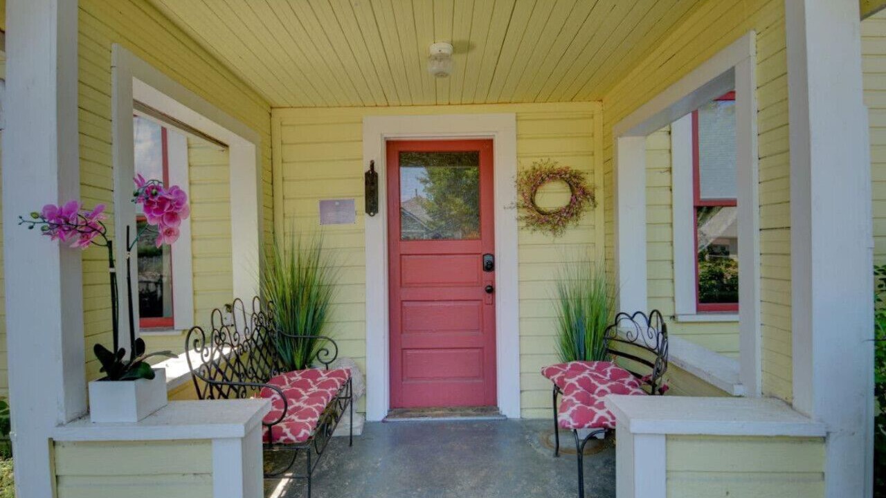 Photo of Outdoor in Jacksonville