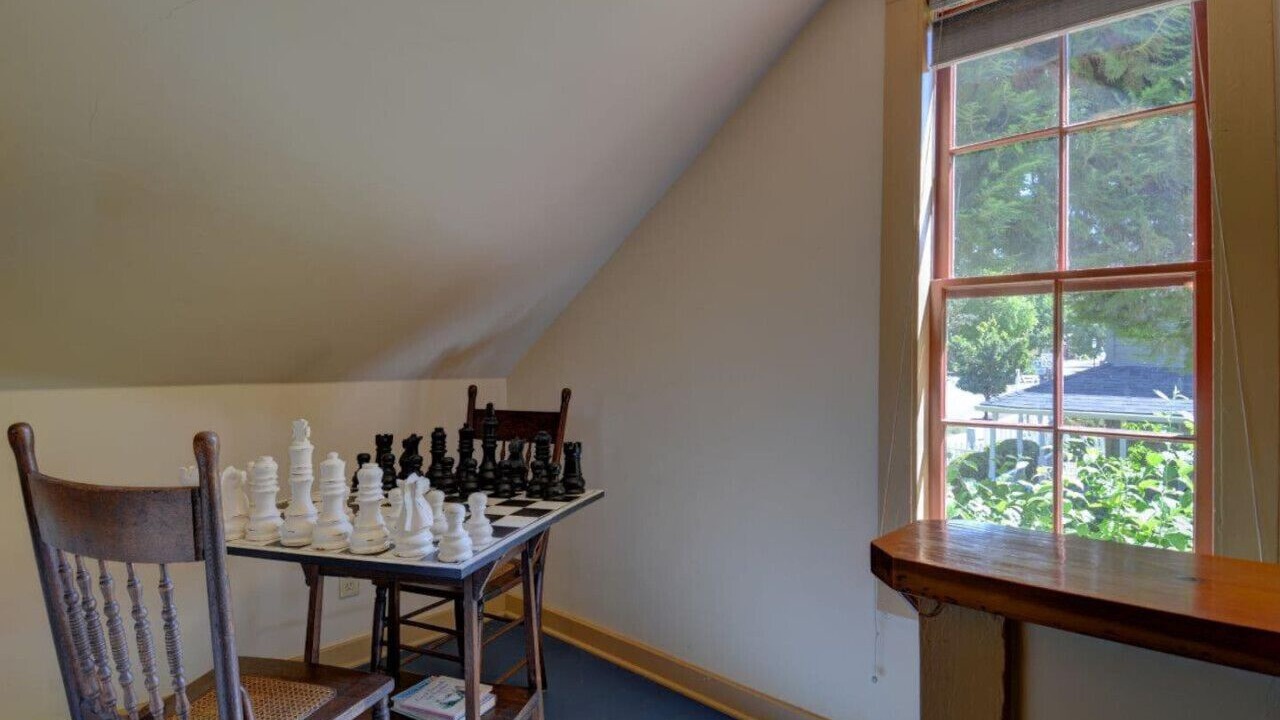 Photo of Bedroom in Jacksonville