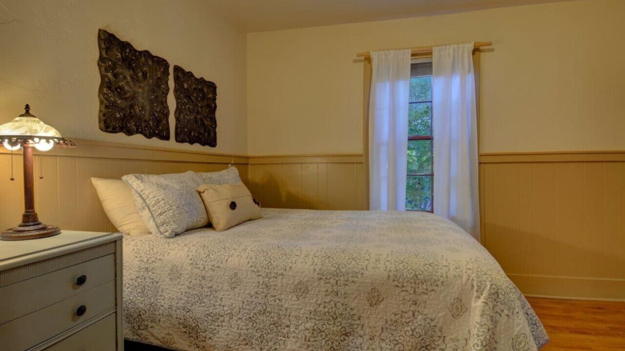 Photo of Bedroom in Jacksonville
