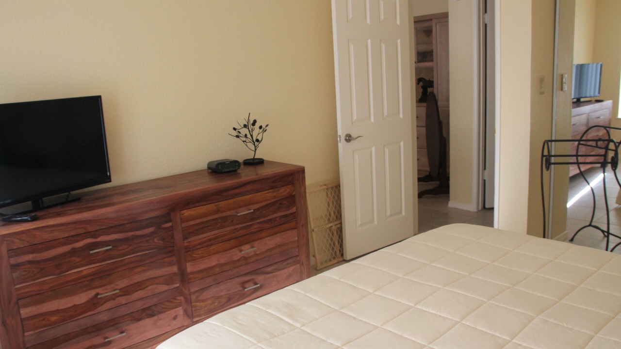 Photo of Bedroom in South Scottsdale