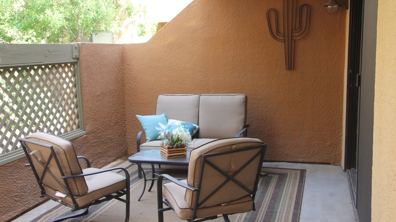 Photo of Others in South Scottsdale