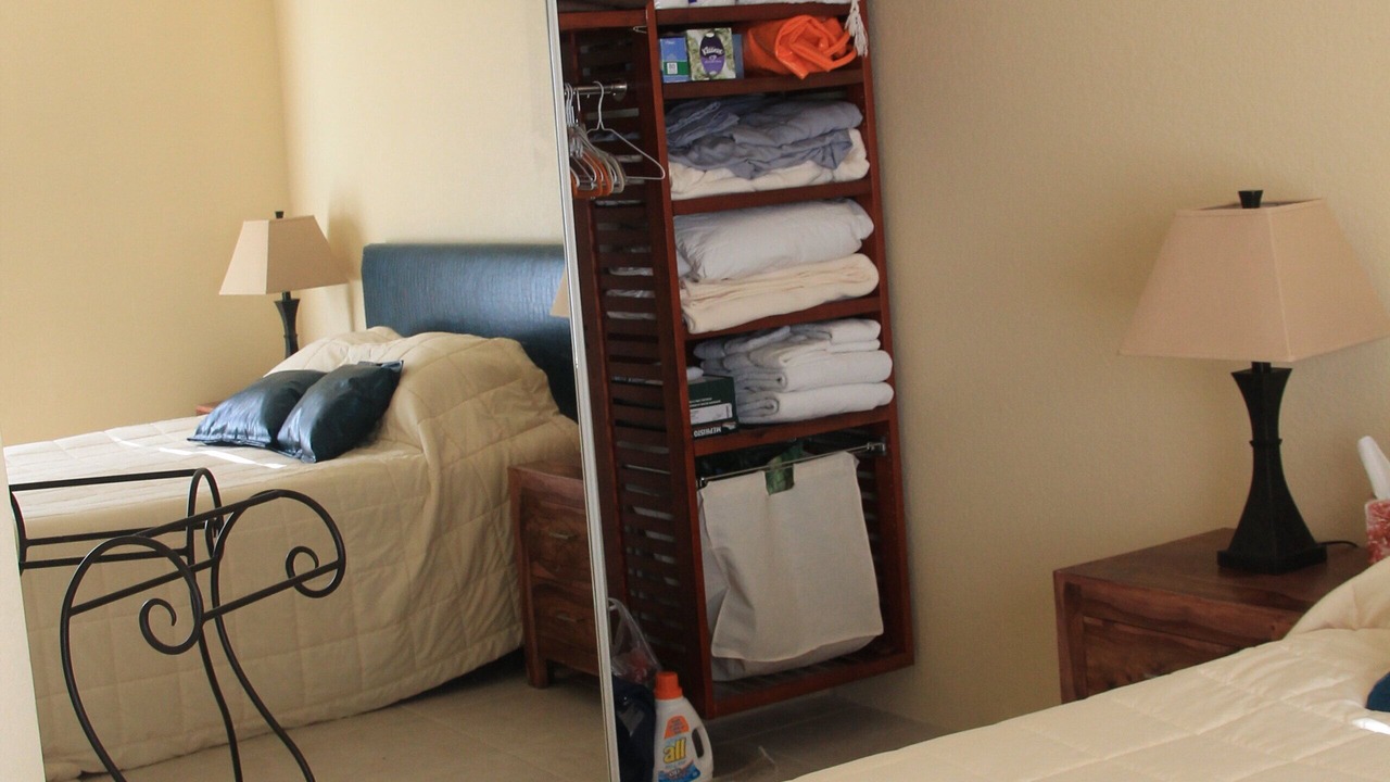 Photo of Bedroom in South Scottsdale