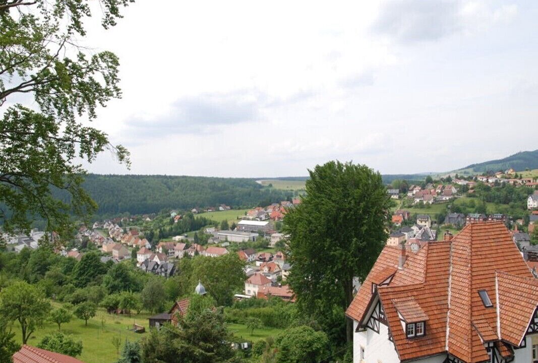 Photo of Others in Effelder-Rauenstein