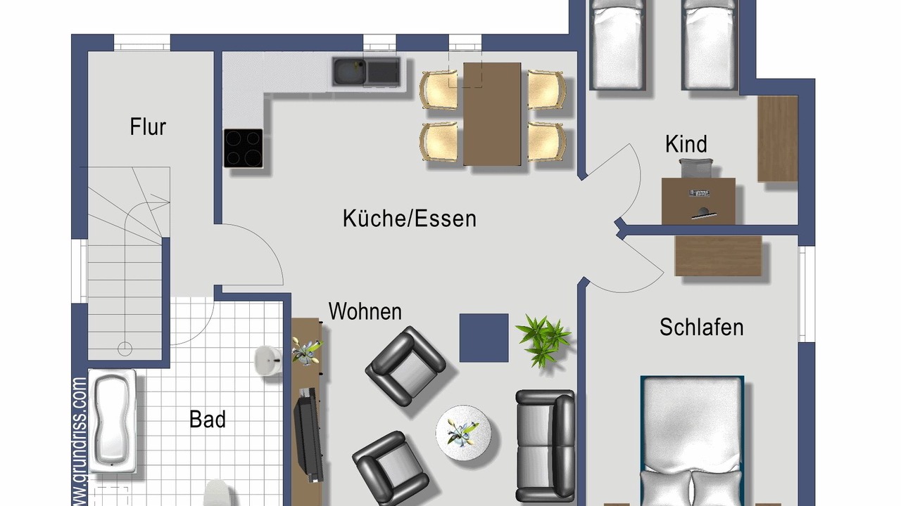 Photo of Others in Effelder-Rauenstein