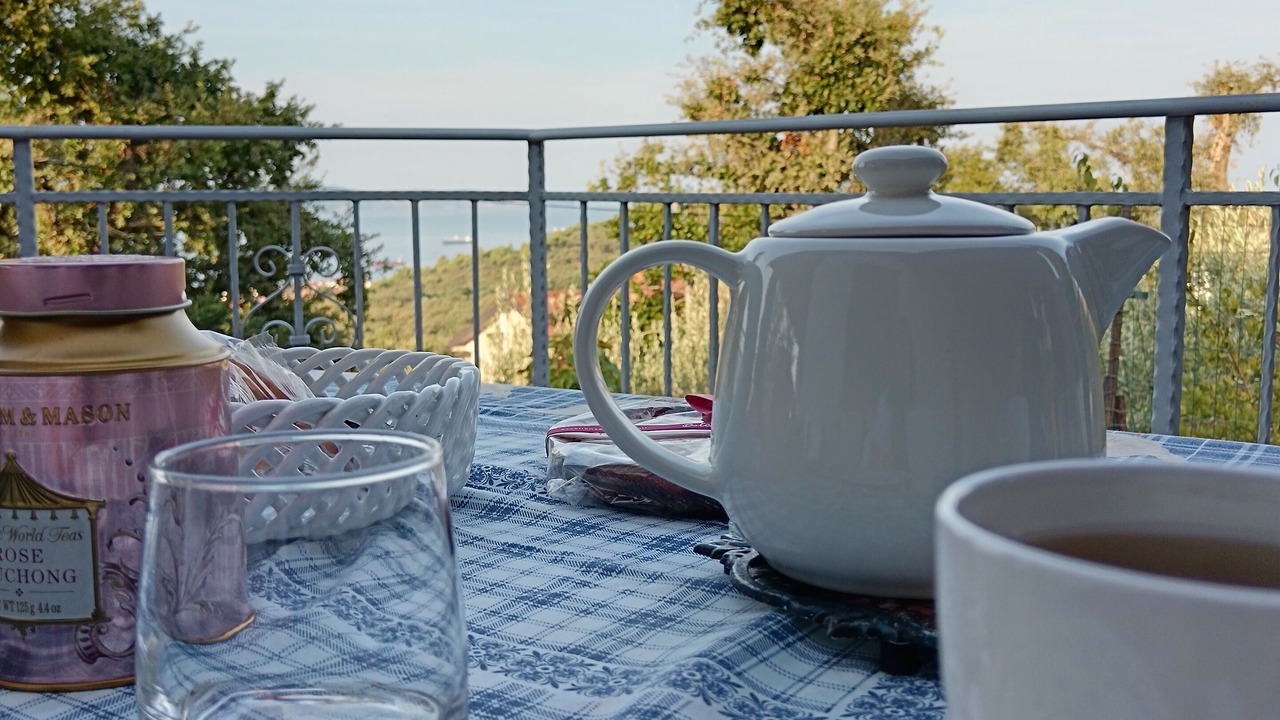 Photo of Outdoor in Koper