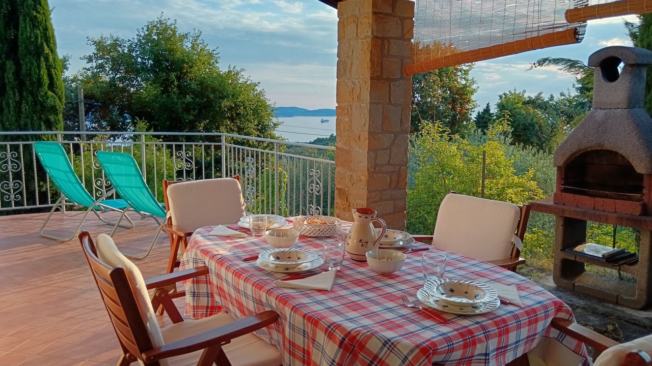 Photo of Outdoor in Koper