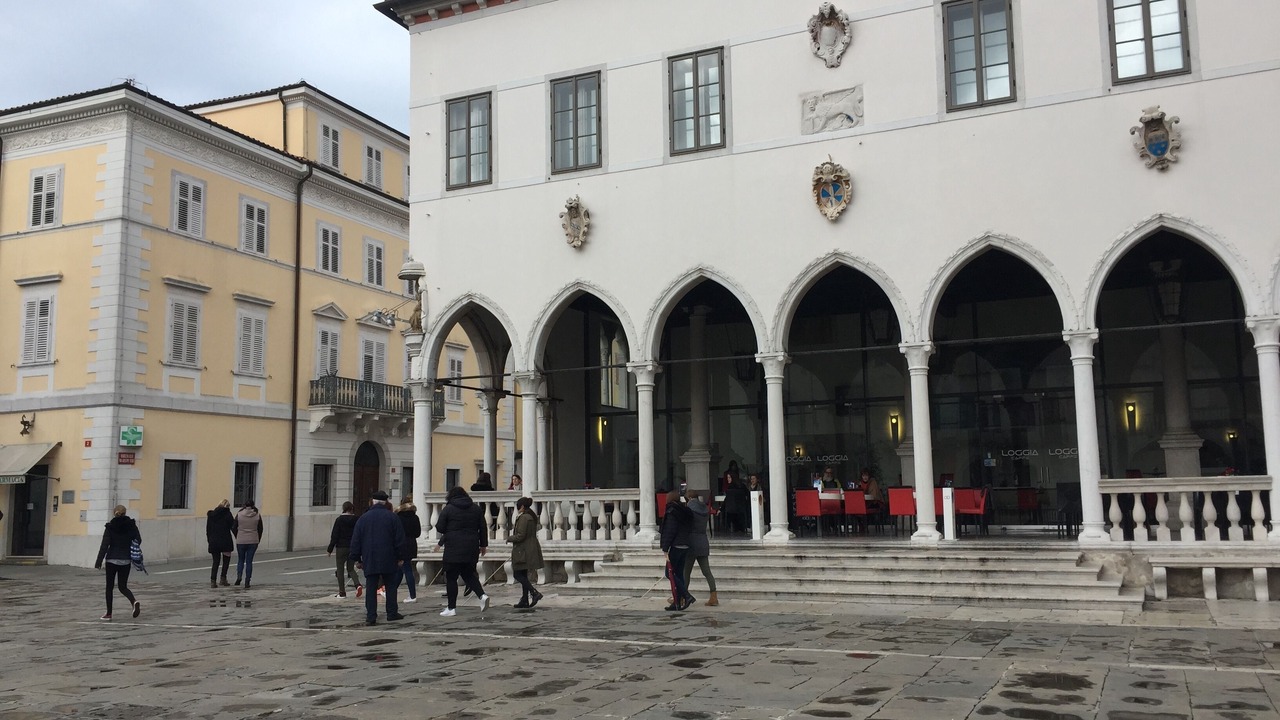 Photo of Others in Koper