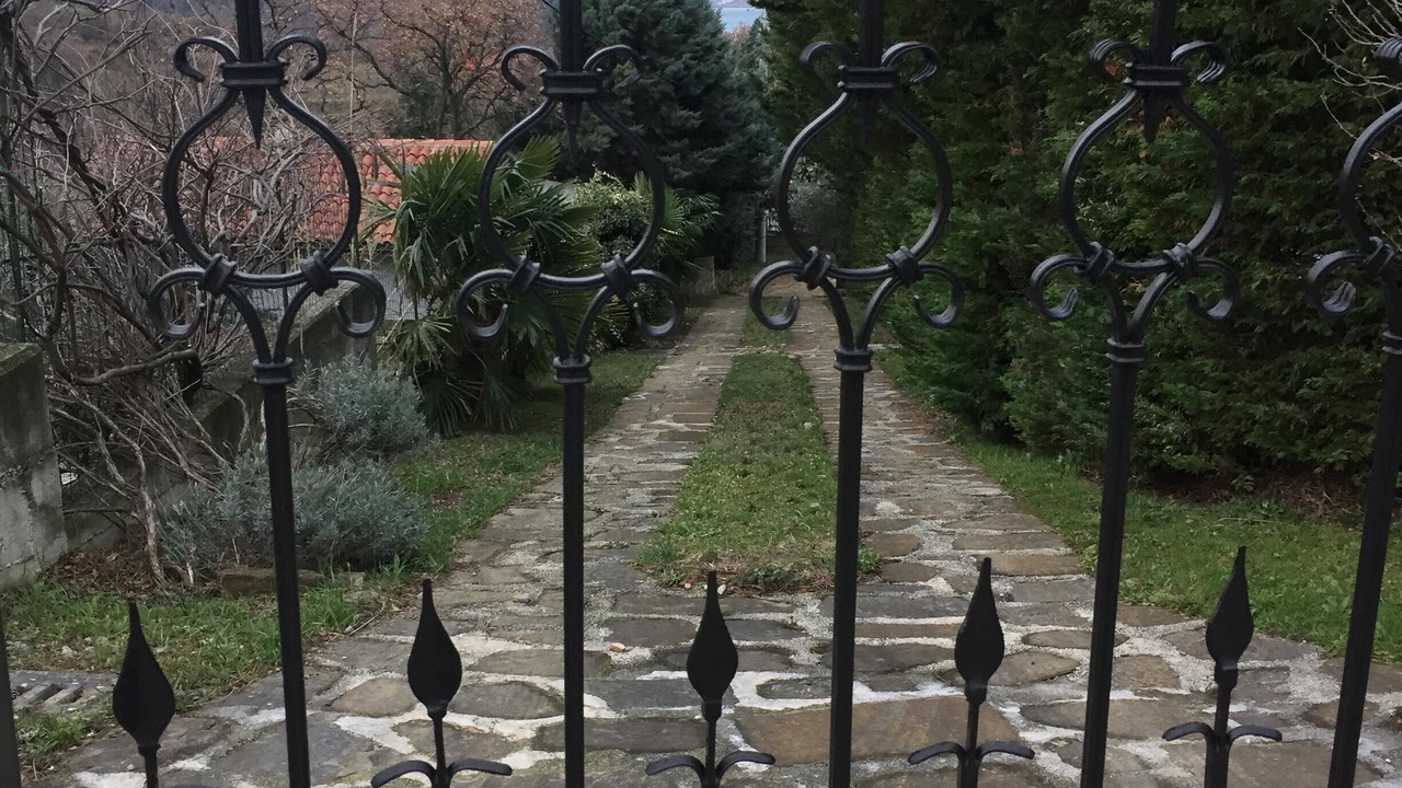 Photo of Outdoor in Koper