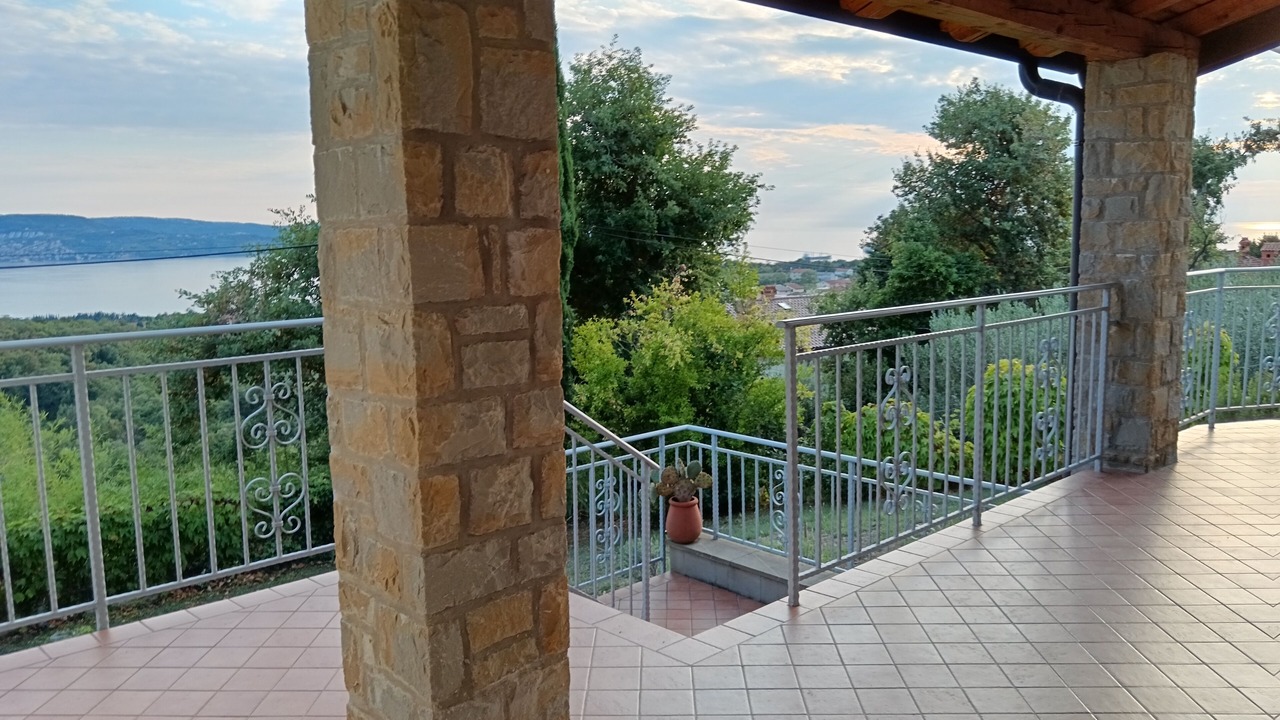 Photo of Outdoor in Koper