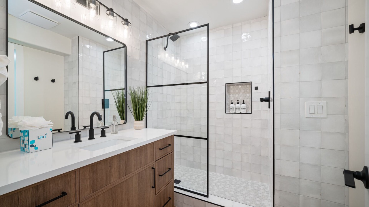 Photo of Bathroom in Casa Buena