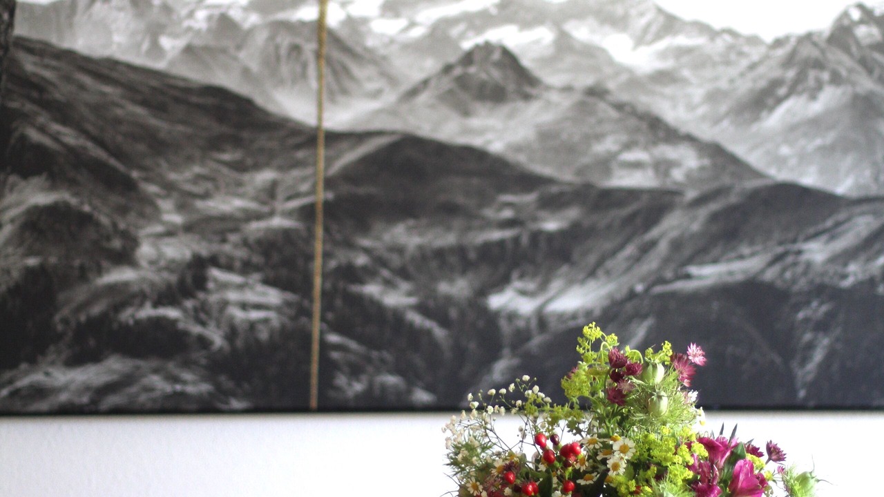 Photo of Others in Westendorf