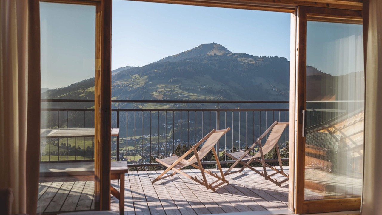Photo of Others in Westendorf