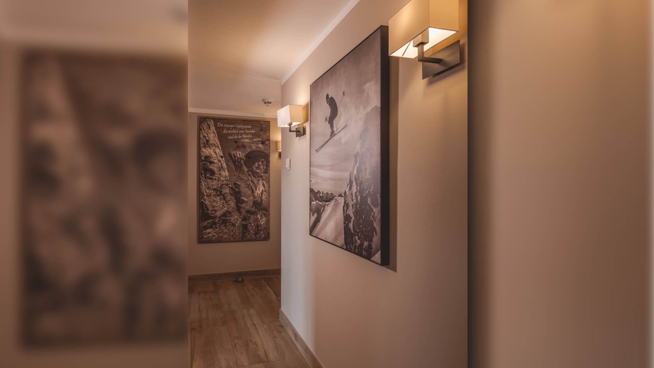 Photo of Others in Westendorf