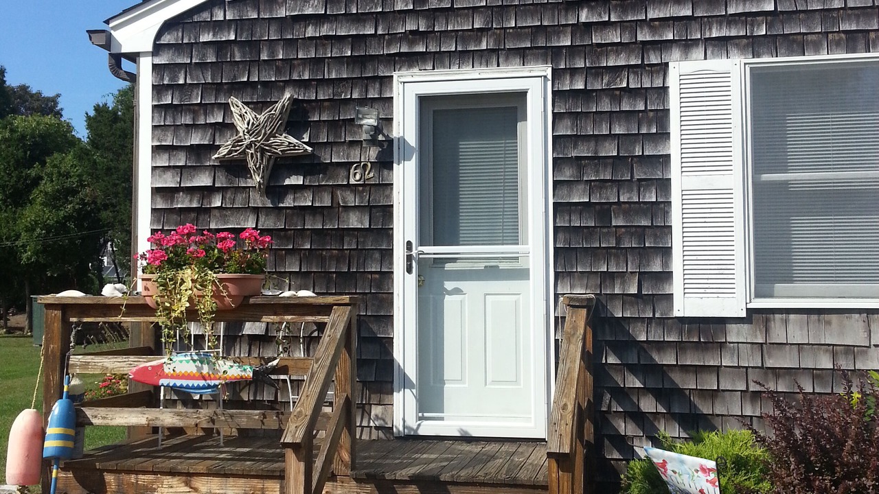 Photo of Others in Matunuck