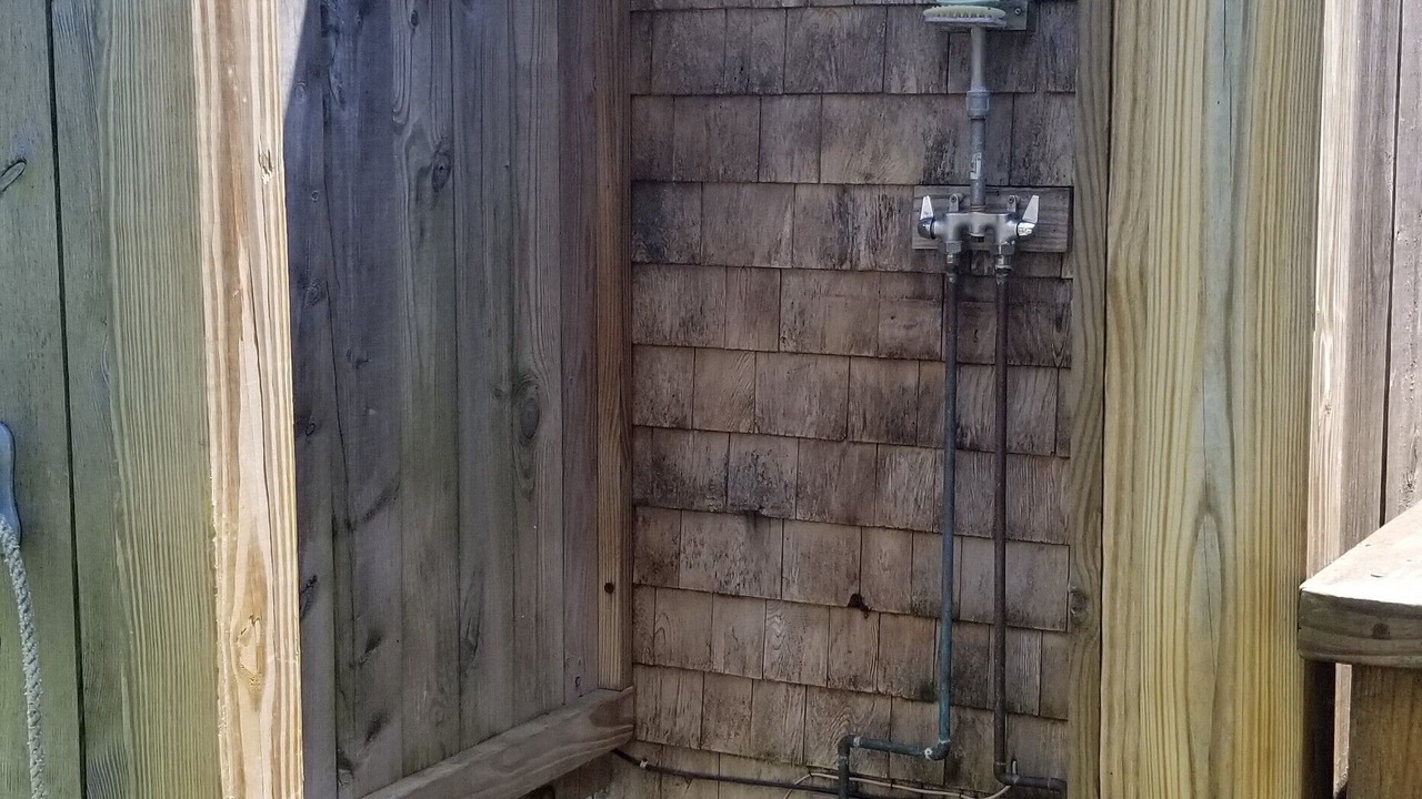 Photo of Outdoor in Matunuck