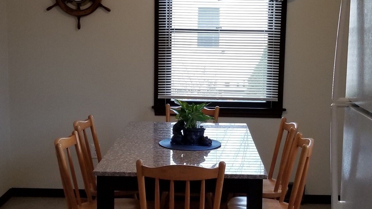 Photo of Livingroom in Matunuck