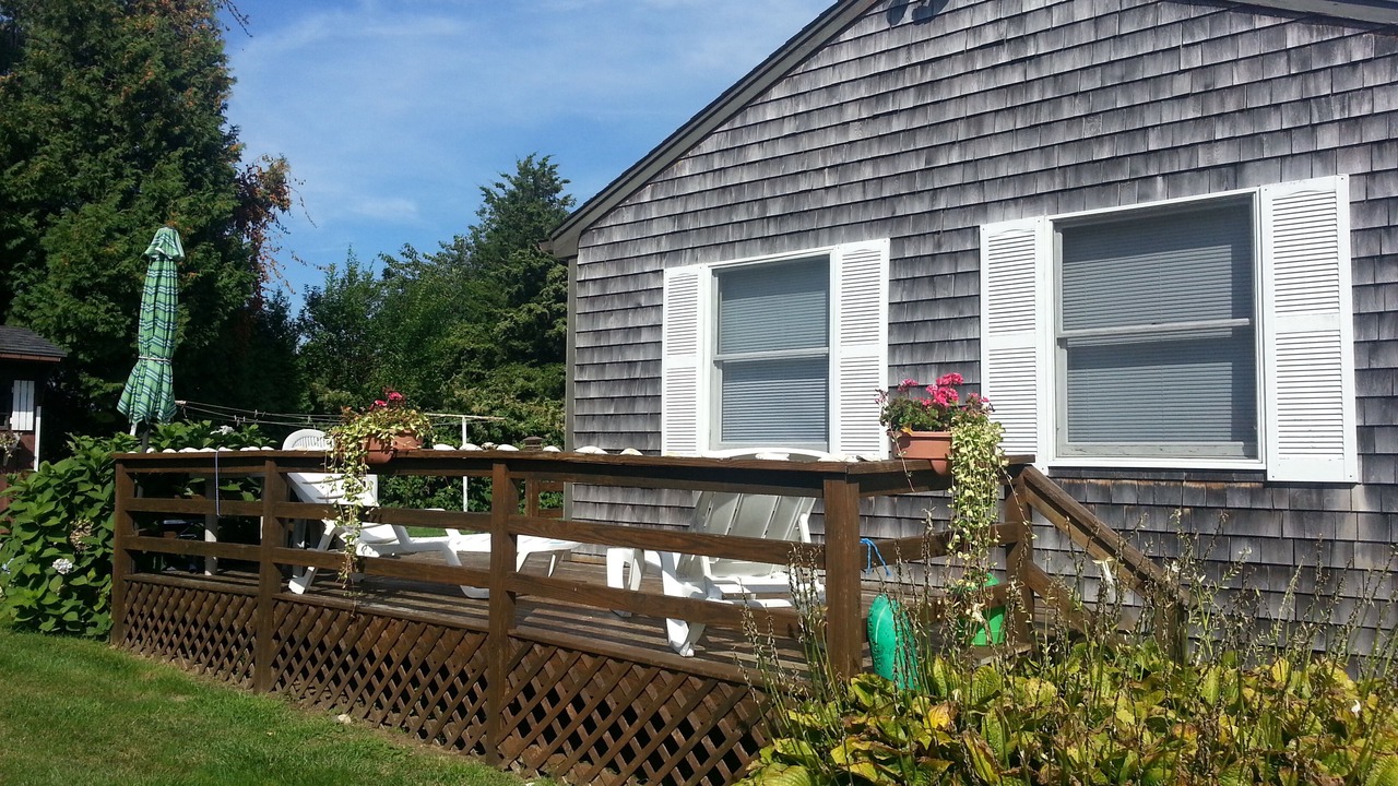 Photo of Others in Matunuck