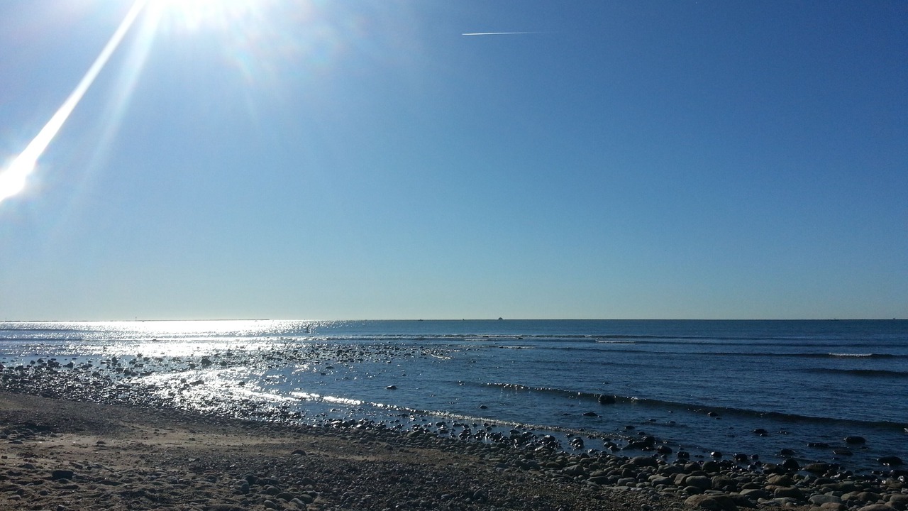 Photo of Others in Matunuck