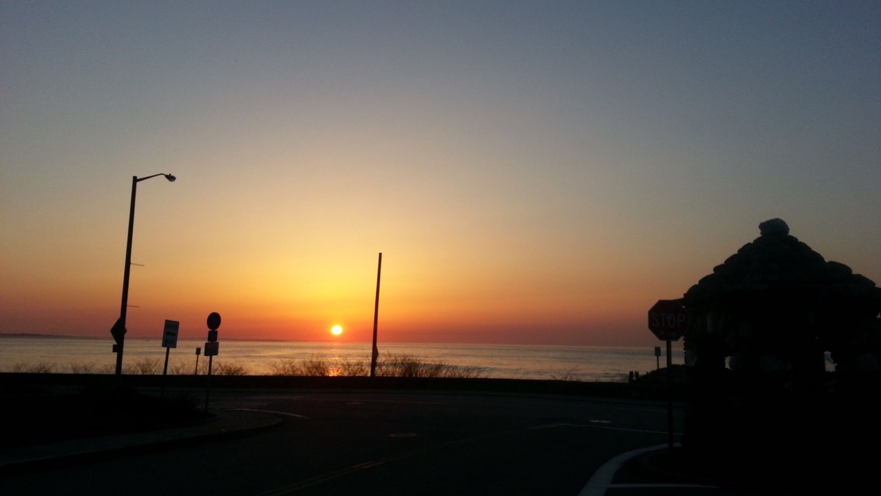 Photo of Others in Matunuck