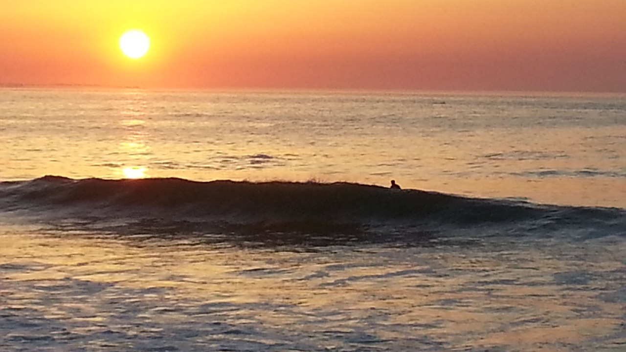 Photo of Others in Matunuck
