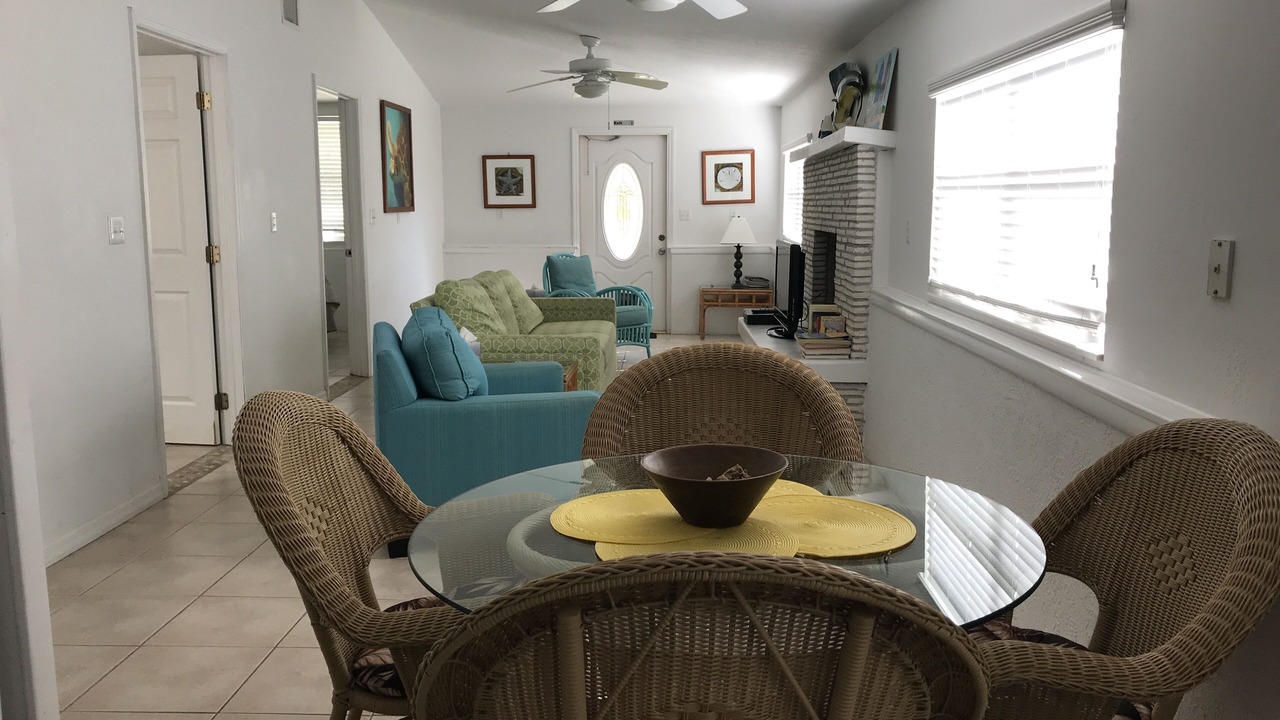 Photo of Others in Cudjoe Key