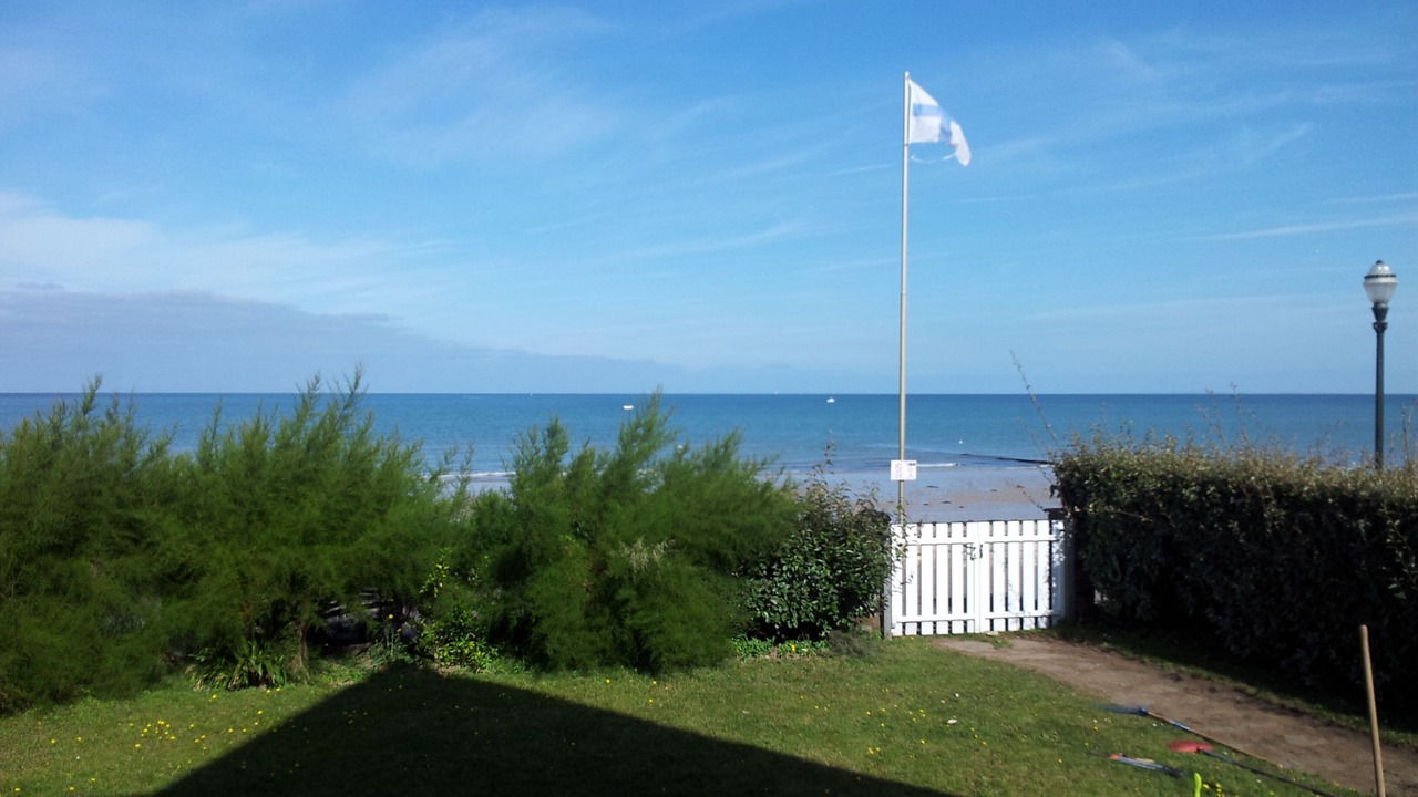 Photo of Outdoor in Saint-Regnobert-de-la-Cote-de-Nacre