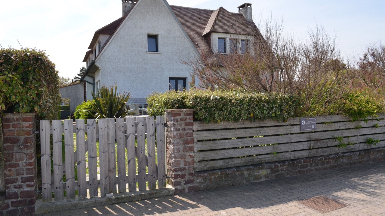 Photo of Outdoor in Saint-Regnobert-de-la-Cote-de-Nacre
