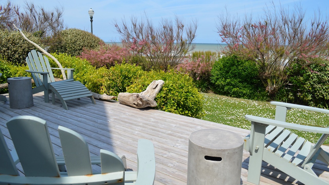 Photo of Outdoor in Saint-Regnobert-de-la-Cote-de-Nacre