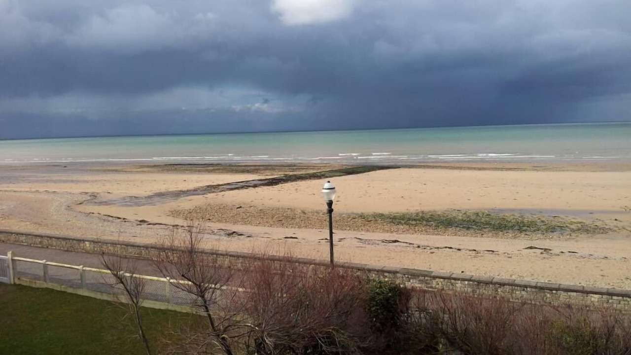Photo of Others in Saint-Regnobert-de-la-Cote-de-Nacre