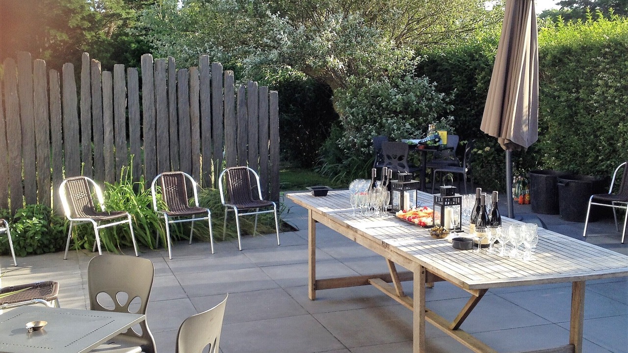 Photo of Outdoor in Saint-Regnobert-de-la-Cote-de-Nacre