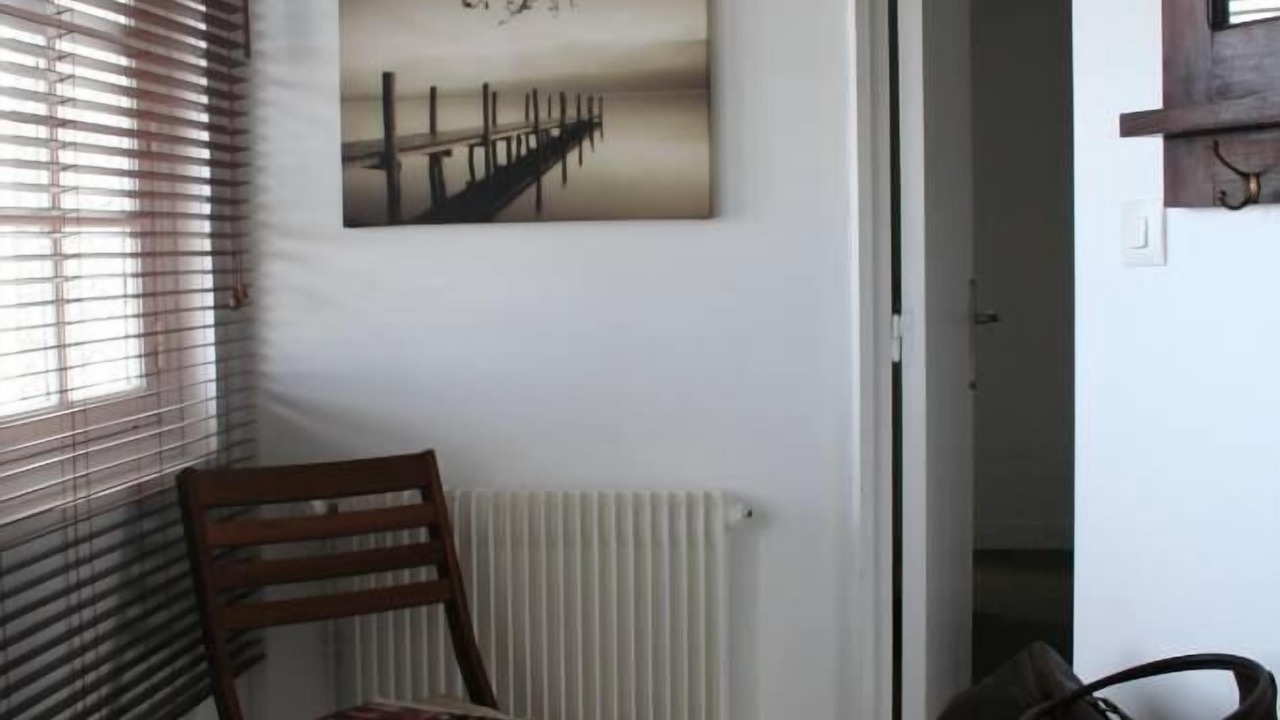 Photo of Others in Saint-Regnobert-de-la-Cote-de-Nacre