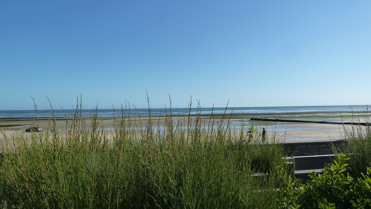 Photo of Others in Saint-Regnobert-de-la-Cote-de-Nacre