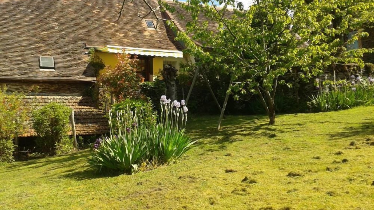 Photo of Outdoor in Jumilhac-le-Grand